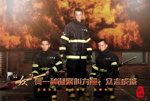 做个瑞德学院成绩单