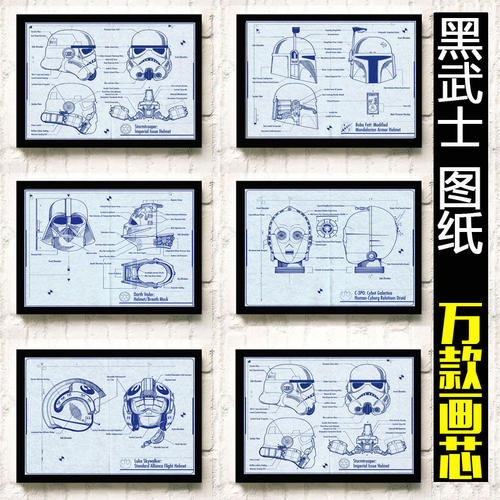 做个马来西亚签证